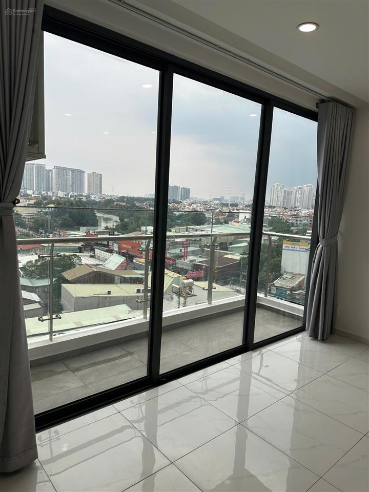 1 căn chỉ 15 triệu | 3pn | 100m2 dọn vào ở ngay