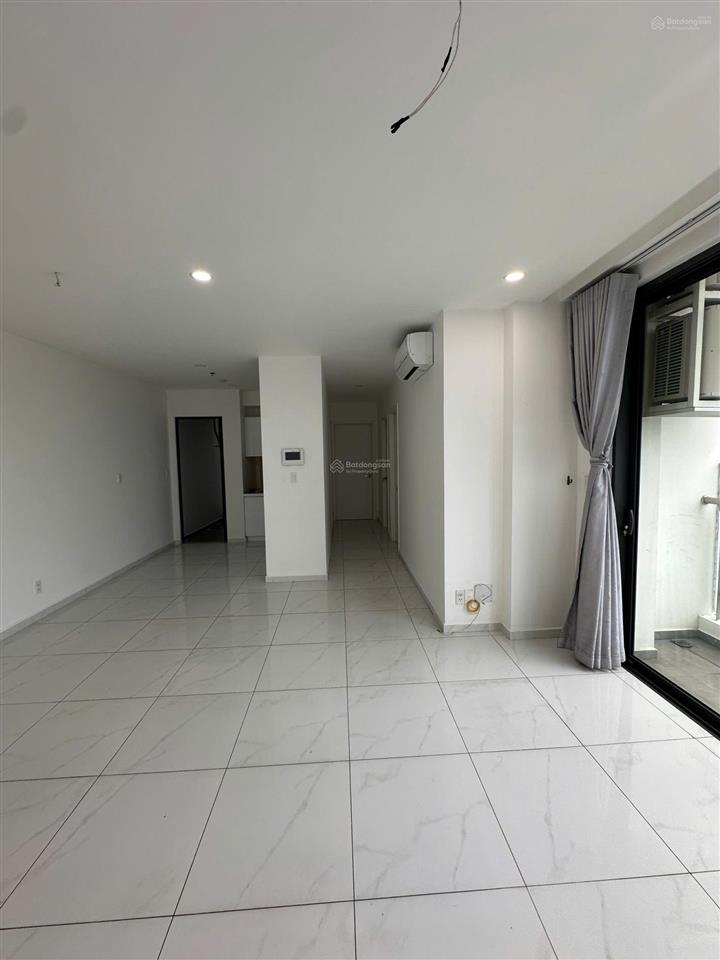1 căn chỉ 15 triệu | 3pn | 100m2 dọn vào ở ngay