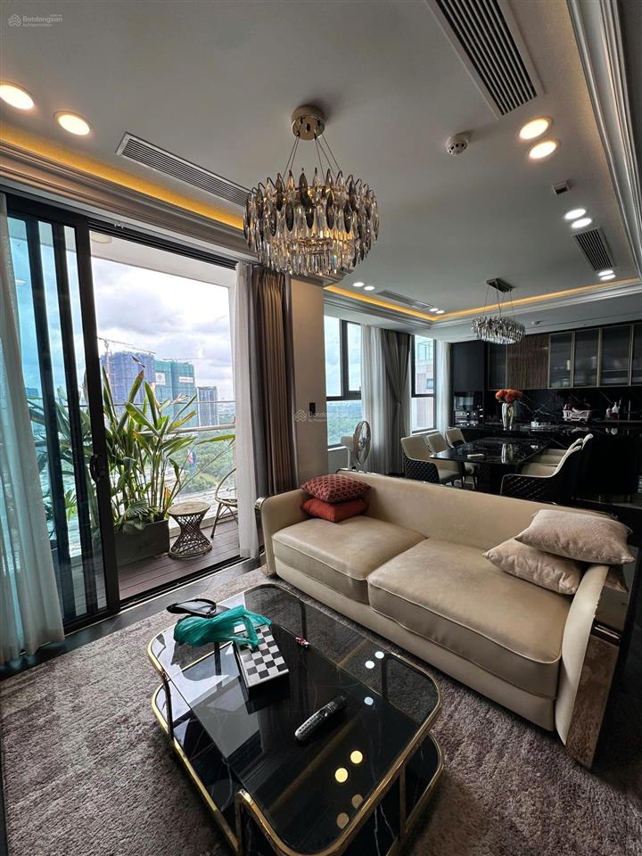 Cho thuê nhanh căn 1pn chỉ 11,5 triệu full nội thất