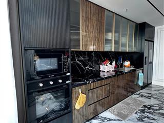 Cho thuê nhanh căn 1pn chỉ 11,5 triệu full nội thất
