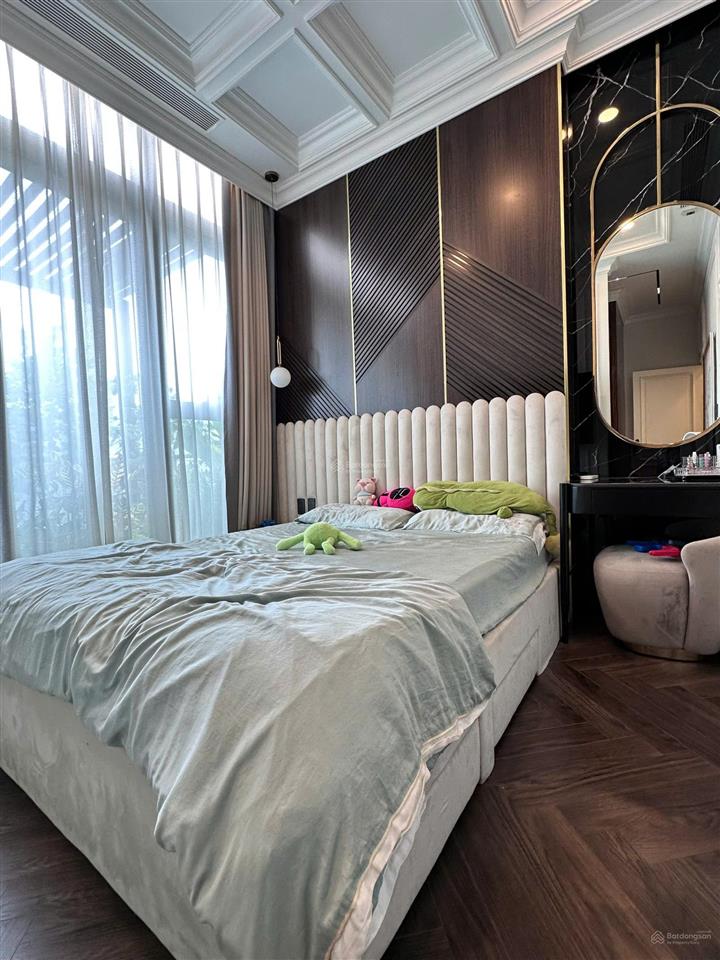 Cho thuê nhanh căn 1pn chỉ 11,5 triệu full nội thất