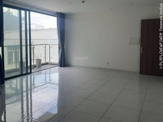 Cho thuê căn hộ 3pn | 15 tr/th. nhà trống sẵn dọn vào ở ngay. hỗ trợ làm tạm trú miễn phí
