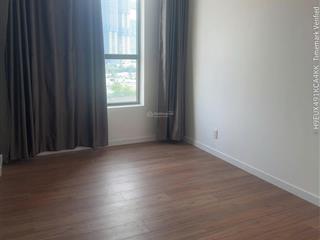 Cho thuê preica 1pn | 11,5 triệu/th. nhà sạch sẽ có sẵn 2 máy lạnh bao pql