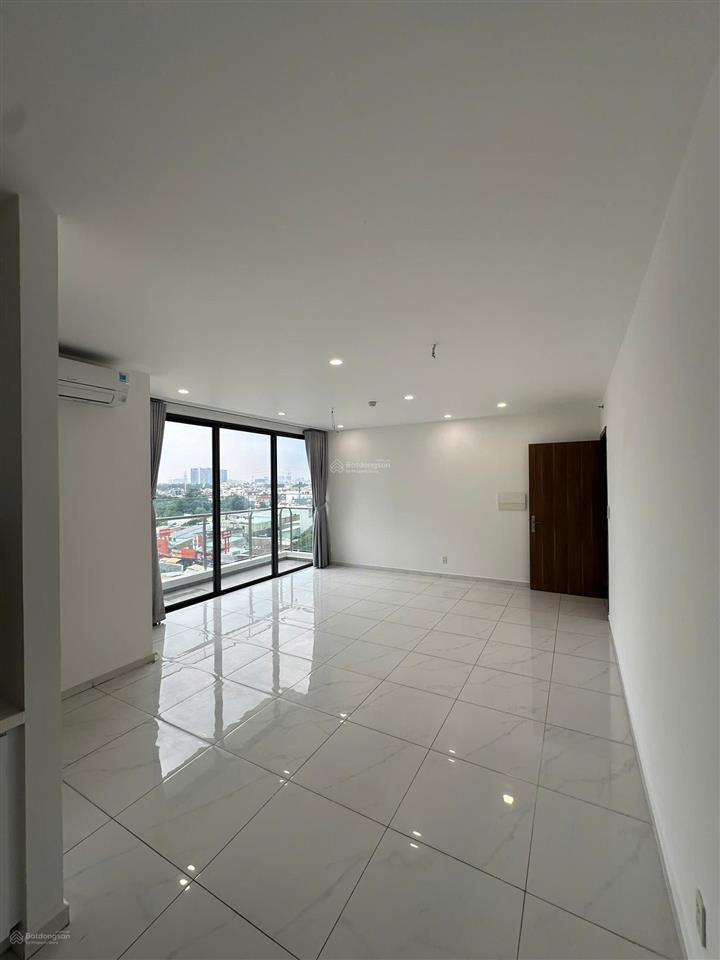 Cho thuê precia 1pn | 11,5 triệu/th. nhà sạch sẽ có sẵn 2 máy lạnh bao pql