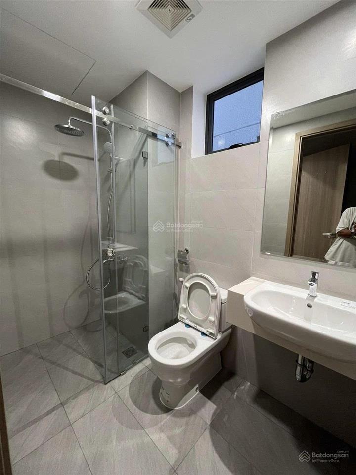 Chỉ 2,95 tỷ sở hữu căn 1pn + full nội thất view landmark 81 tại mt eastmark city