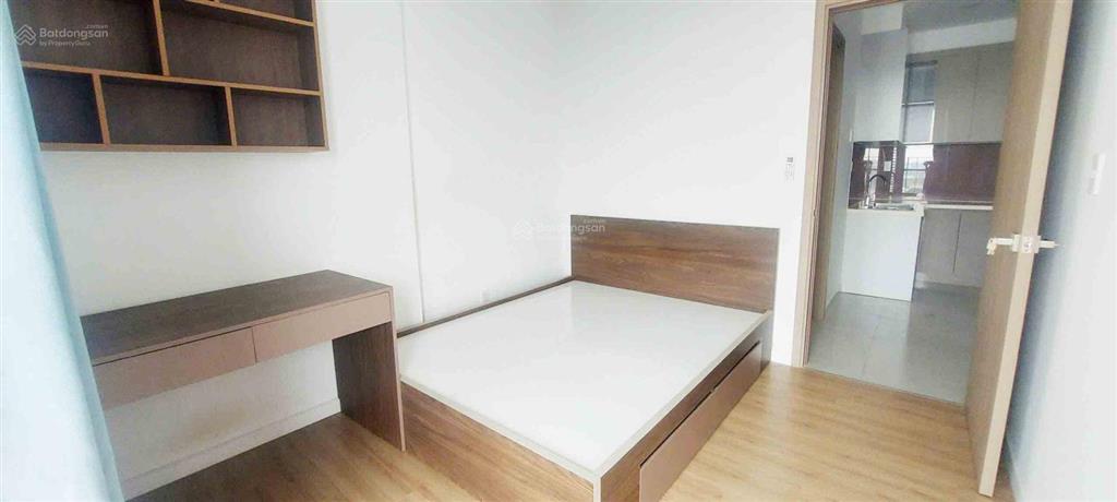 3,95 tỷ  2pn  full nội thất  tầng cao view siêu đẹp  sổ hồng sẵn công chứng ngay