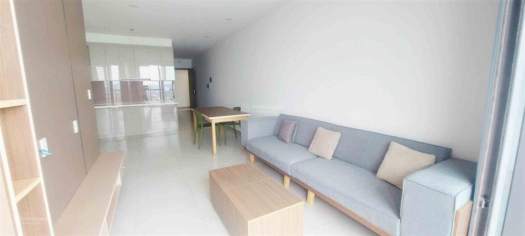 3,95 tỷ  2pn  full nội thất  tầng cao view siêu đẹp  sổ hồng sẵn công chứng ngay
