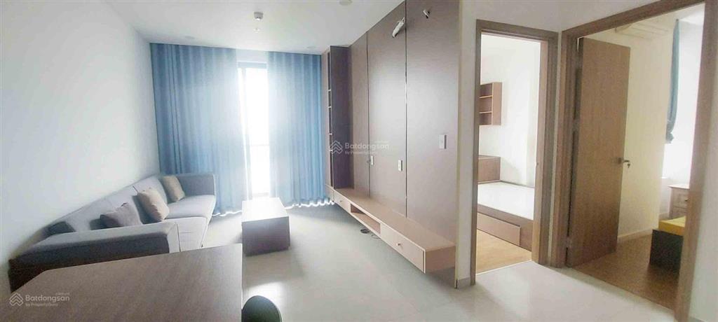 3,95 tỷ  2pn  full nội thất  tầng cao view siêu đẹp  sổ hồng sẵn công chứng ngay