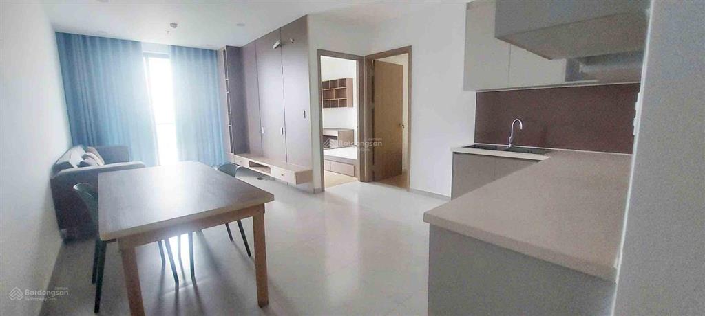 3,95 tỷ  2pn  full nội thất  tầng cao view siêu đẹp  sổ hồng sẵn công chứng ngay