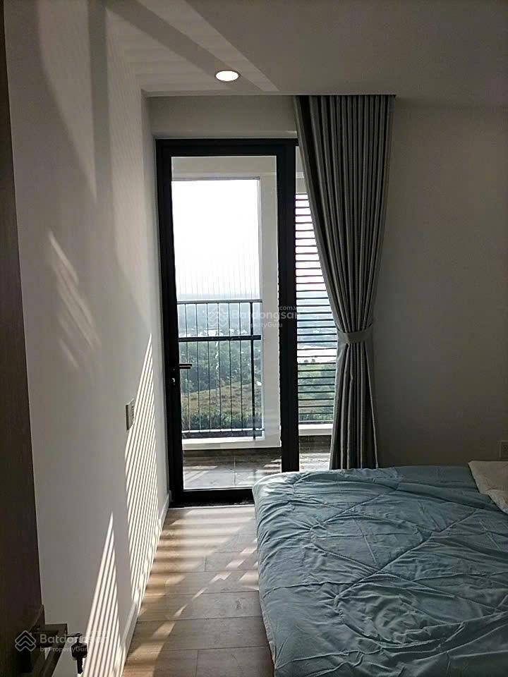 Giá tốt hơn thị trường 250 triệu cho căn 1pn | 65m2 tại mt eastmark city quận 9