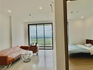 Giá tốt hơn thị trường 250 triệu cho căn 1pn | 65m2 tại mt eastmark city quận 9
