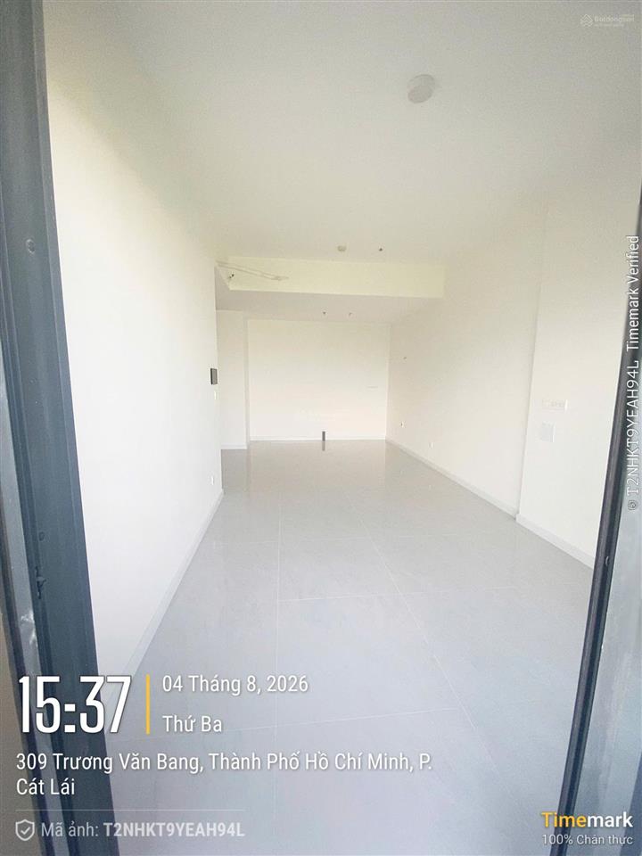 Cho thuê victoria village | 2pn | 67m2 | 14,5 triệu/tháng