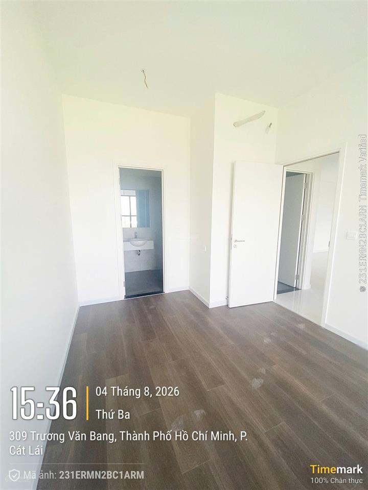 Cho thuê victoria village | 2pn | 67m2 | 14,5 triệu/tháng
