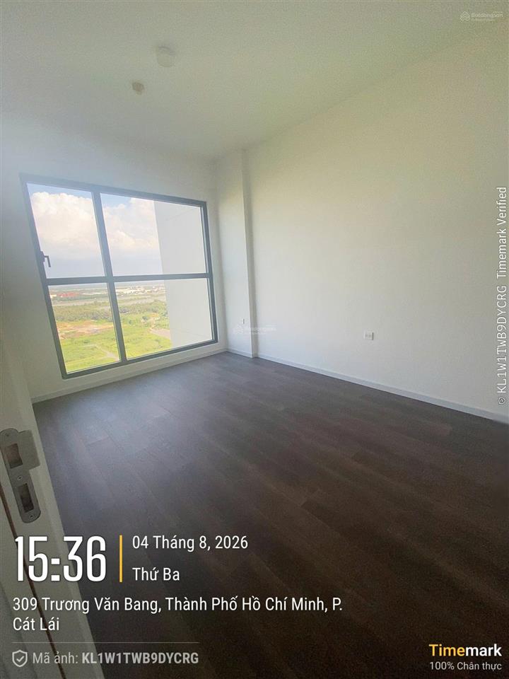 Cho thuê victoria village | 2pn | 67m2 | 14,5 triệu/tháng