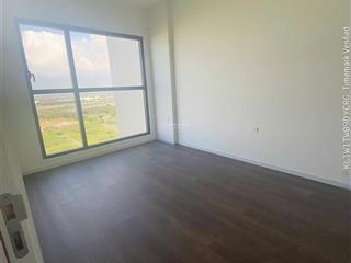 Cho thuê victoria village | 2pn | 67m2 | 14,5 triệu/tháng