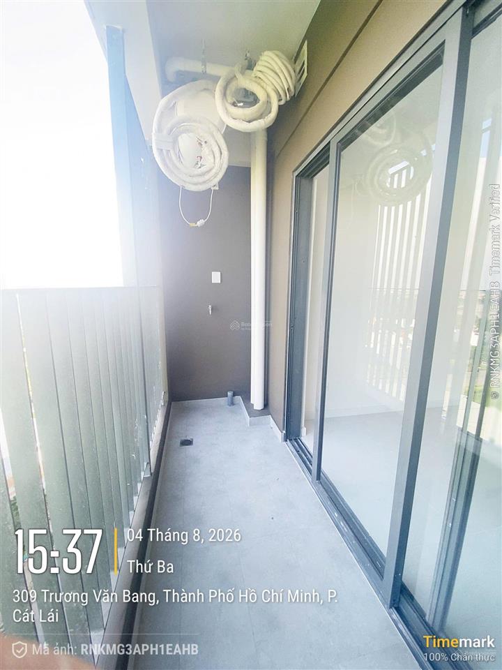 Cho thuê victoria village | 2pn | 67m2 | 14,5 triệu/tháng