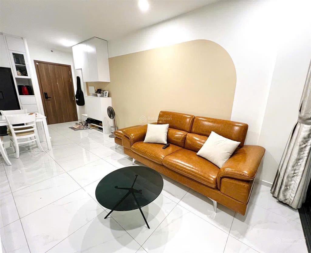 1pn | 50m2 | tầng cao view thành phố | giá tốt hơn thị trường 300 triệu