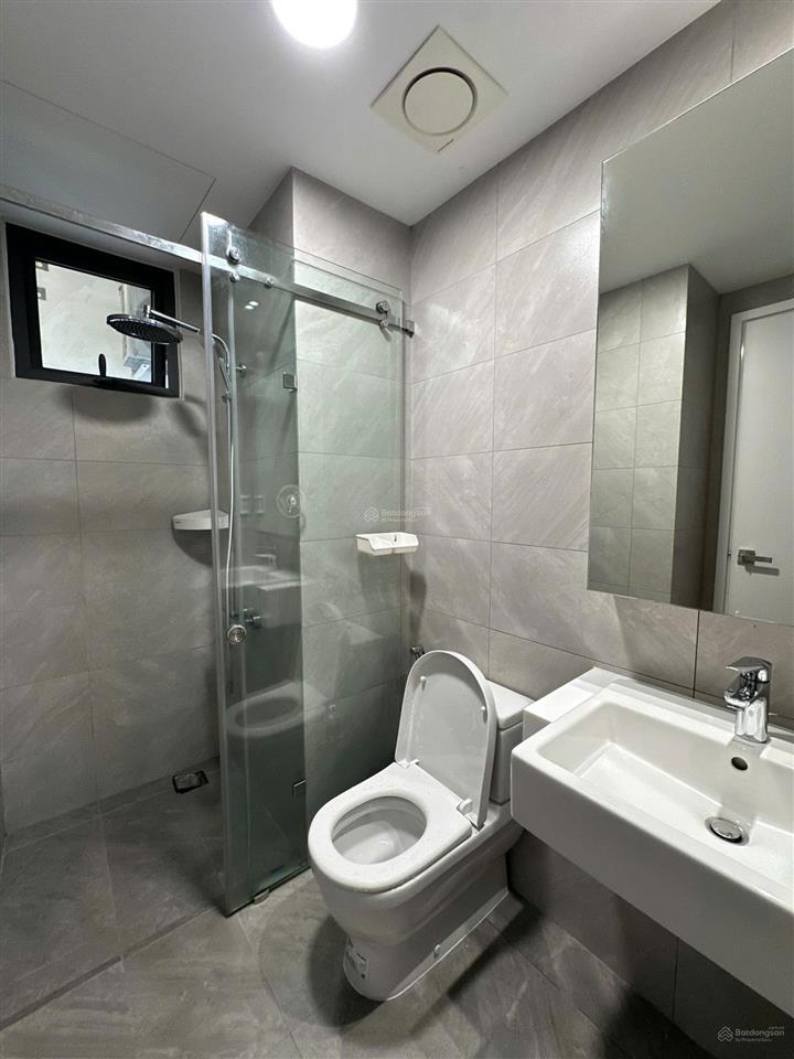 Cho thuê căn hộ 2pn | 71m2 | full nội thất đẹp xịn xò.