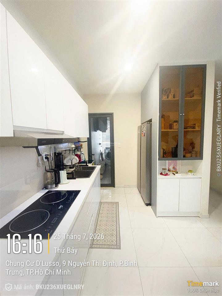 Cho thuê căn hộ 2pn | 71m2 | full nội thất đẹp xịn xò.