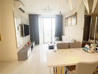 Cho thuê căn hộ 2pn | 71m2 | full nội thất đẹp xịn xò.