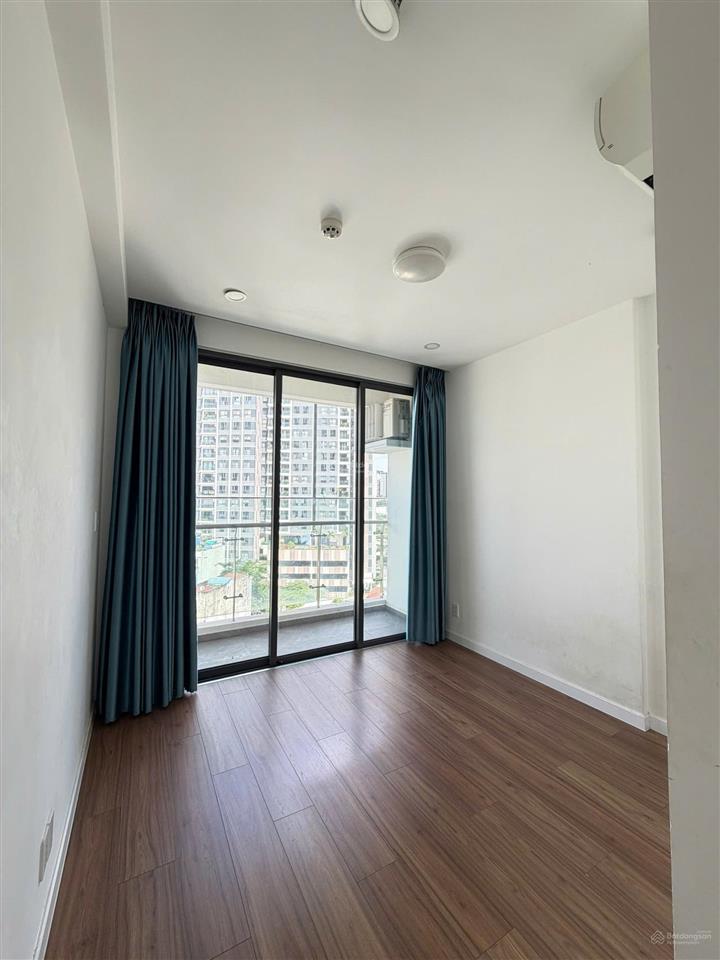 Cho thuê căn hộ 71m2 | 2pn | 14 triệu | không gian tách biệt