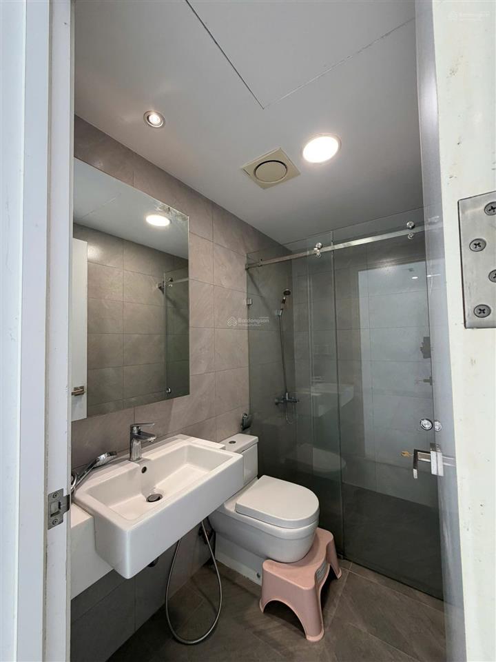 Cho thuê căn hộ 71m2 | 2pn | 14 triệu | không gian tách biệt