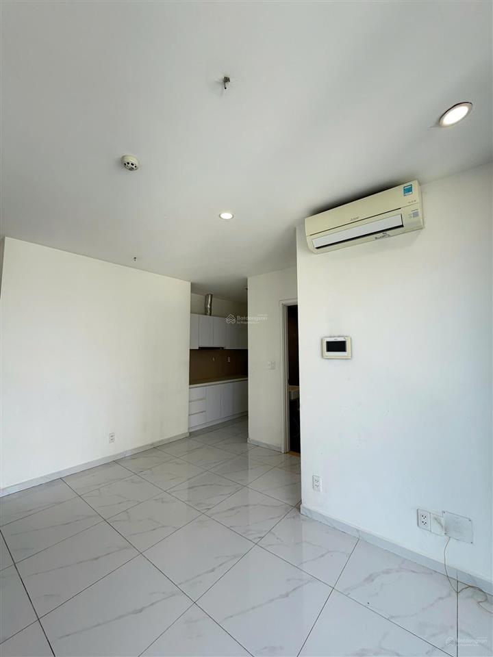 Cho thuê căn hộ 71m2 | 2pn | 14 triệu | không gian tách biệt