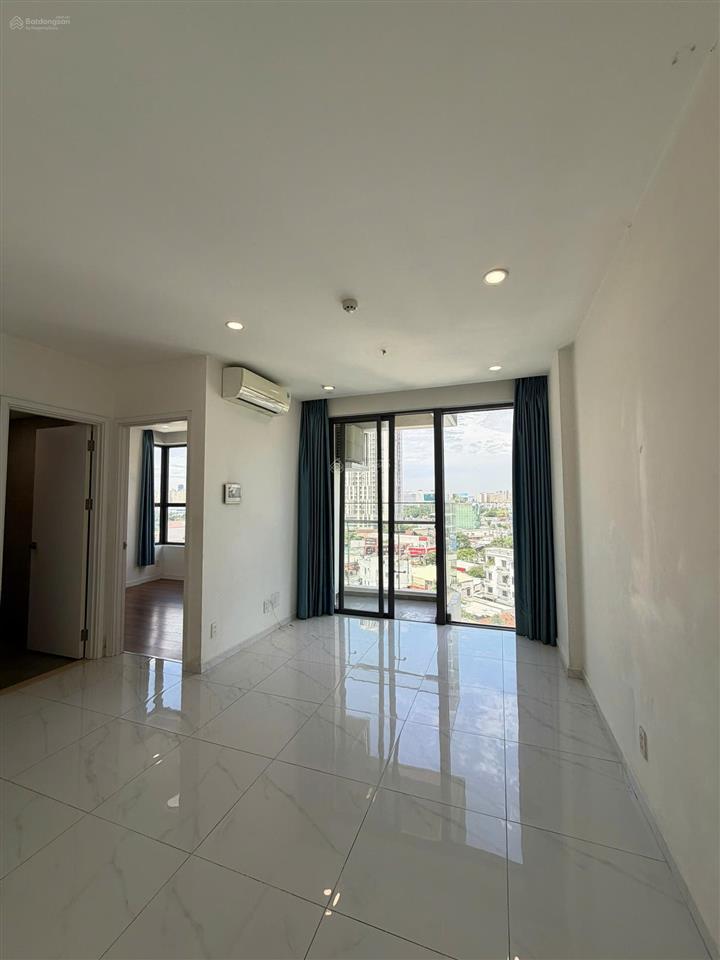 Cho thuê căn hộ 71m2 | 2pn | 14 triệu | không gian tách biệt