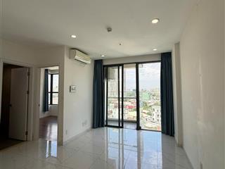 Cho thuê căn hộ 71m2 | 2pn | 14 triệu | không gian tách biệt