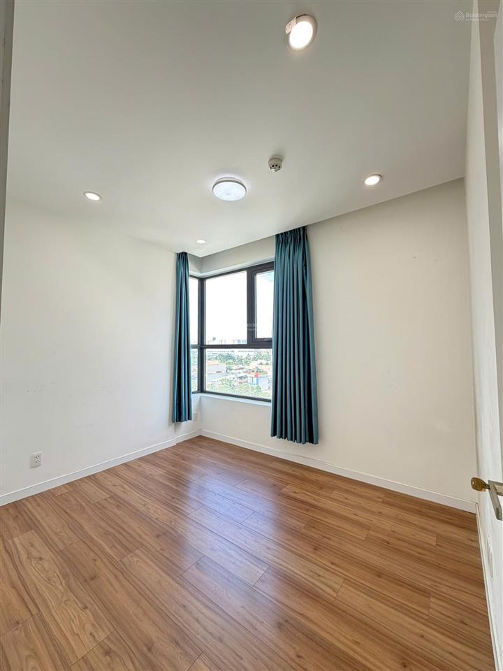 Cho thuê căn hộ 71m2 | 2pn | 14 triệu | không gian tách biệt