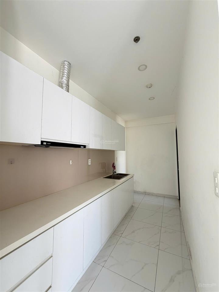 Cho thuê căn hộ 71m2 | 2pn | 14 triệu | không gian tách biệt