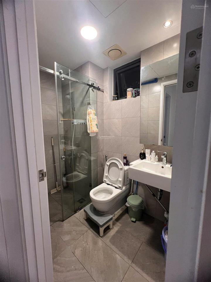 Cho thuê căn 1pn full nội thất đẹp chỉ 13 triệu/tháng