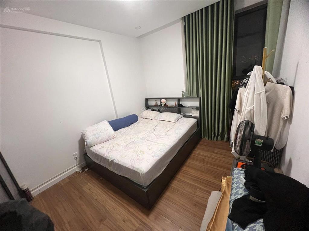 Cho thuê căn 1pn full nội thất đẹp chỉ 13 triệu/tháng