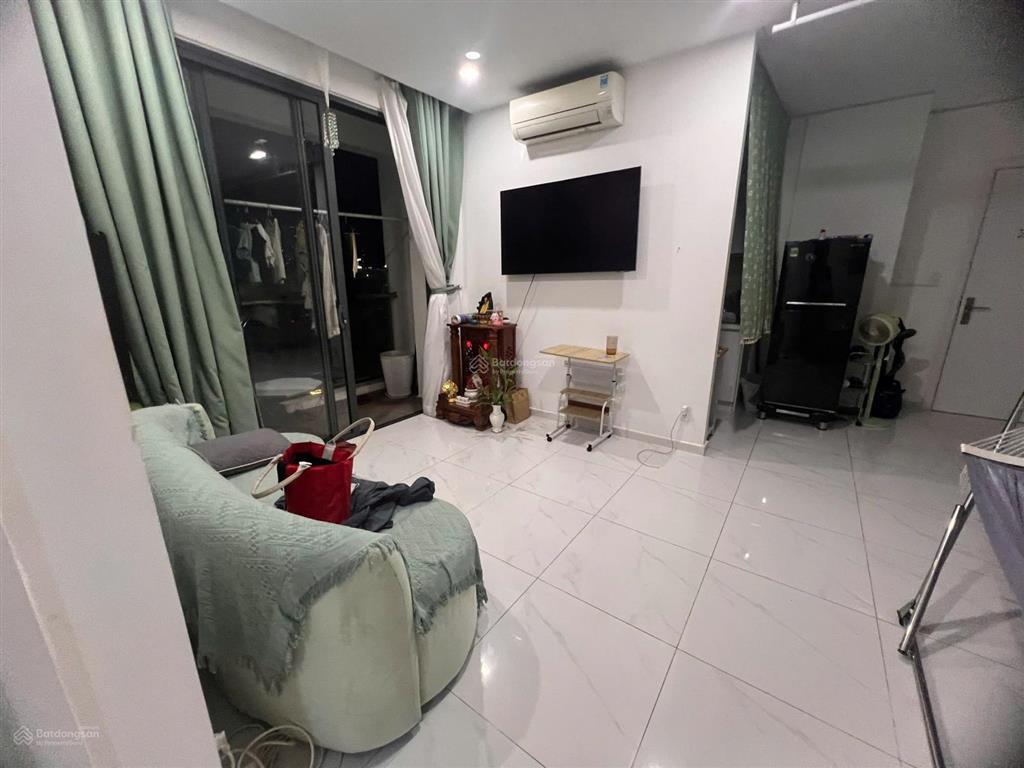 Cho thuê căn 1pn full nội thất đẹp chỉ 13 triệu/tháng