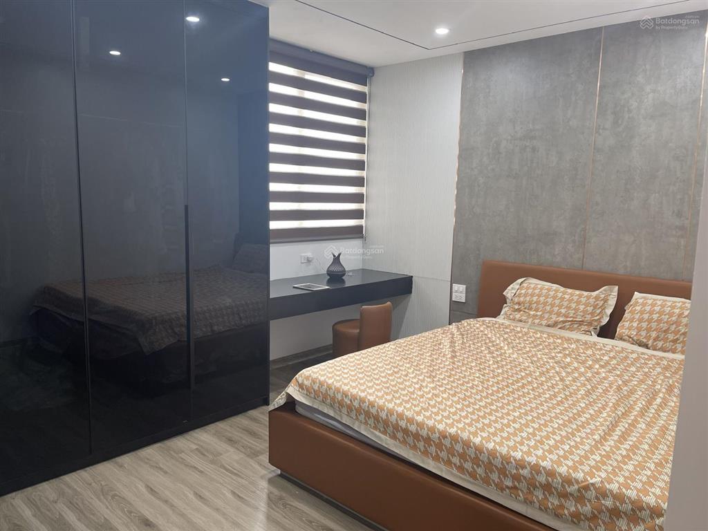 Cho thuê cc 3pn, 2vs, 99,6m2 giá ưu đãi đẹp tại park 1 eurowindow river park, đông anh, hà nội