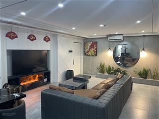 Cho thuê cc 3pn, 2vs, 99,6m2 giá ưu đãi đẹp tại park 1 eurowindow river park, đông anh, hà nội