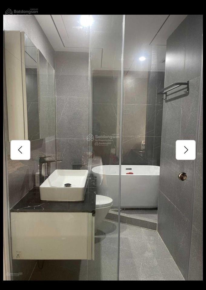 Cho thuê cc 3pn, 2vs, 99,6m2 giá ưu đãi đẹp tại park 1 eurowindow river park, đông anh, hà nội