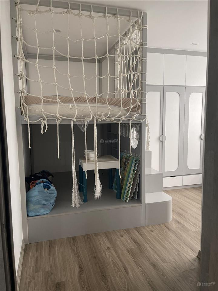 Cho thuê cc 3pn, 2vs, 99,6m2 giá ưu đãi đẹp tại park 1 eurowindow river park, đông anh, hà nội
