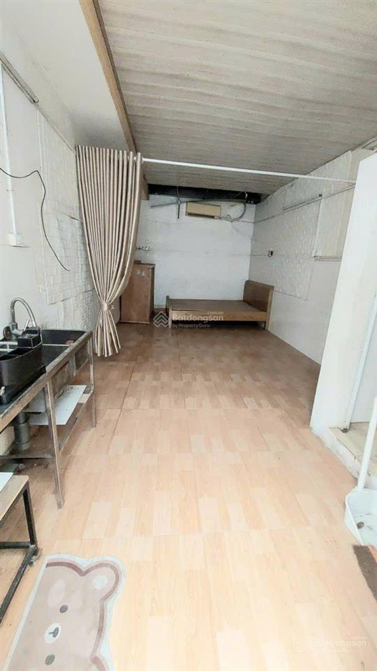 Siêu hiếm  bán đất kim giang hàng xóm kdt linh đàm gần phố giá chào 5 tỷ