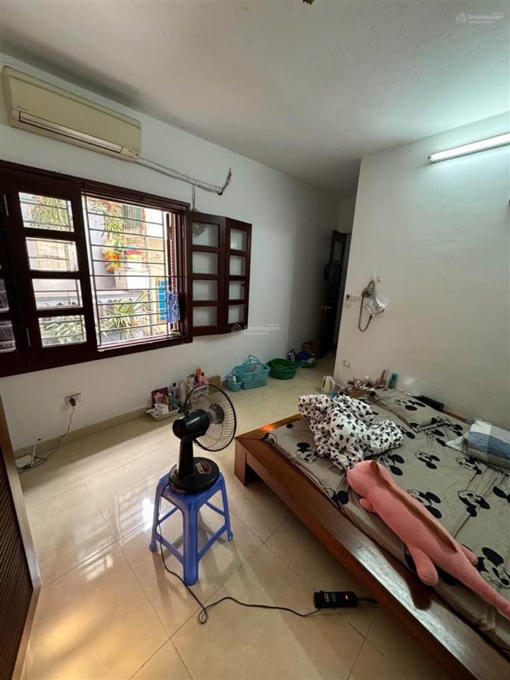 Phố tây sơn  đống đa  31 m2  dòng tiền 15/t7.1 t.ỷ