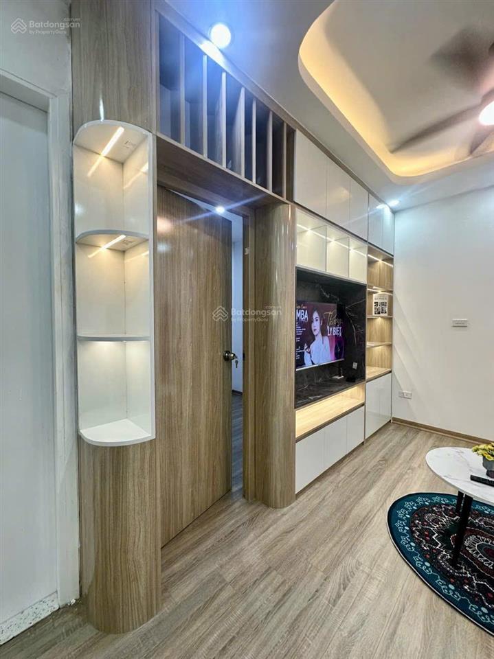Sở hữu nhà hà nội 2 phòng ngủ chỉ 2 tỷ (giá có 102)