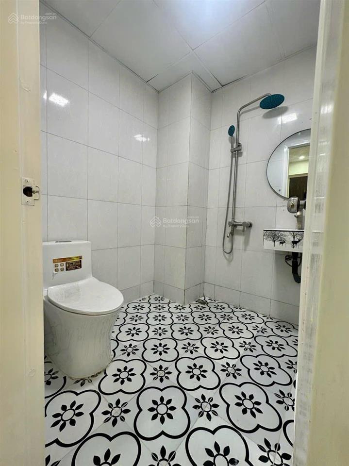 Sở hữu nhà hà nội 2 phòng ngủ chỉ 2 tỷ (giá có 102)