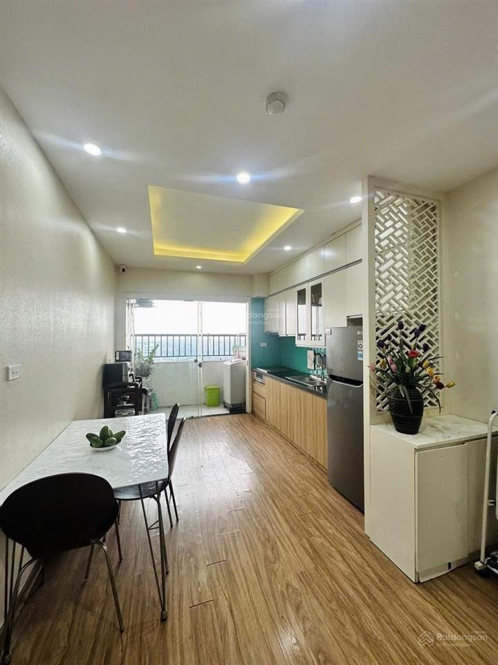 ~48tr/m2 nhập khẩu hà nội ngay  phân giá mềm để sở hữu căn hộ đẹp  vị trí vàng