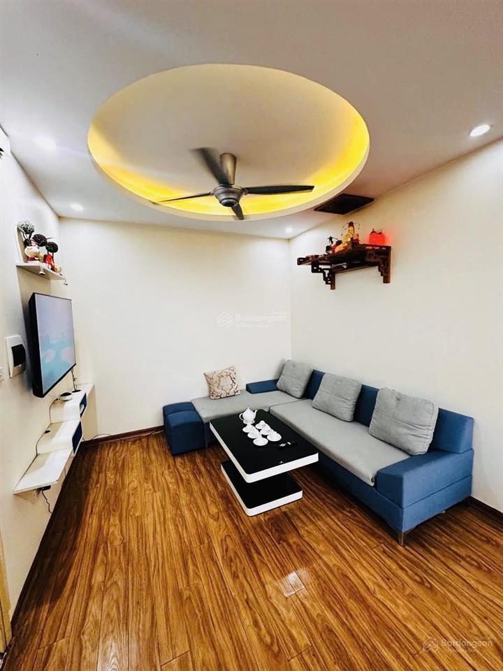 ~48tr/m2 nhập khẩu hà nội ngay  phân giá mềm để sở hữu căn hộ đẹp  vị trí vàng