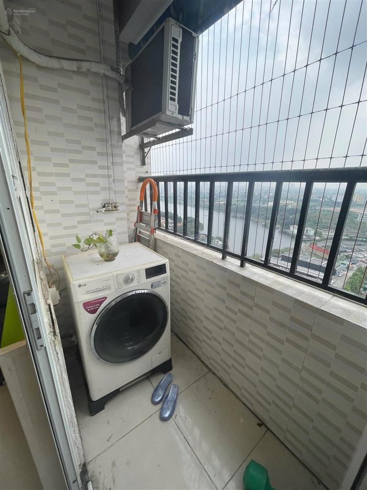 ~48tr/m2 nhập khẩu hà nội ngay  phân giá mềm để sở hữu căn hộ đẹp  vị trí vàng