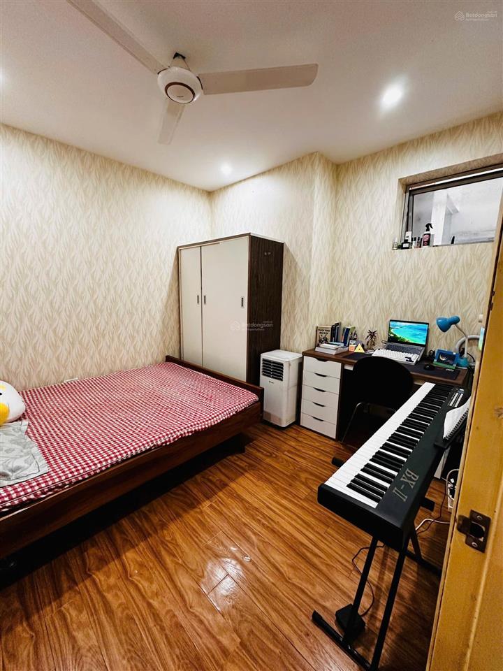 ~48tr/m2 nhập khẩu hà nội ngay  phân giá mềm để sở hữu căn hộ đẹp  vị trí vàng