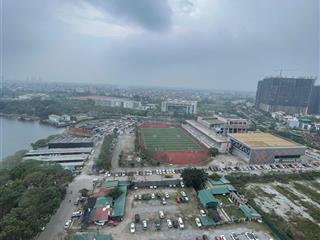 ~48tr/m2 nhập khẩu hà nội ngay  phân giá mềm để sở hữu căn hộ đẹp  vị trí vàng