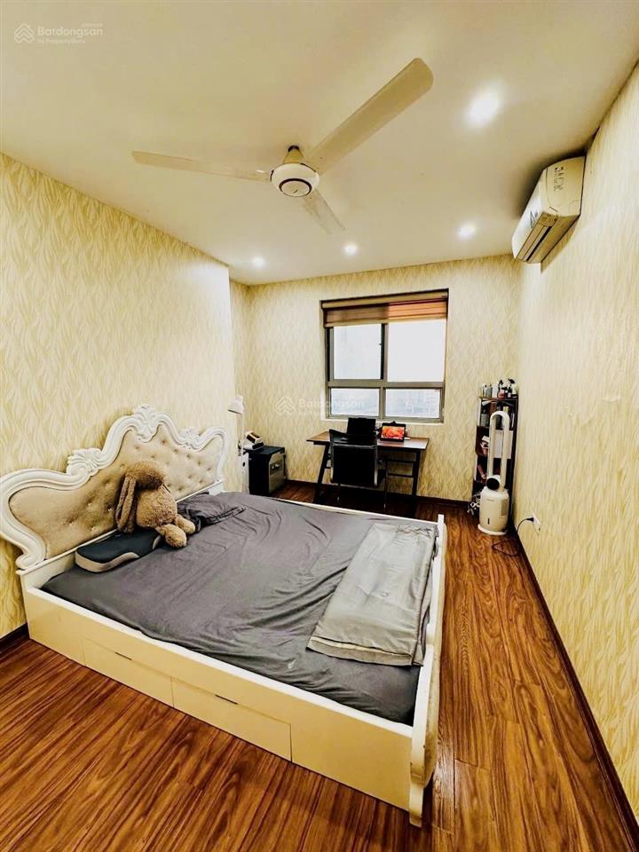 ~48tr/m2 nhập khẩu hà nội ngay  phân giá mềm để sở hữu căn hộ đẹp  vị trí vàng