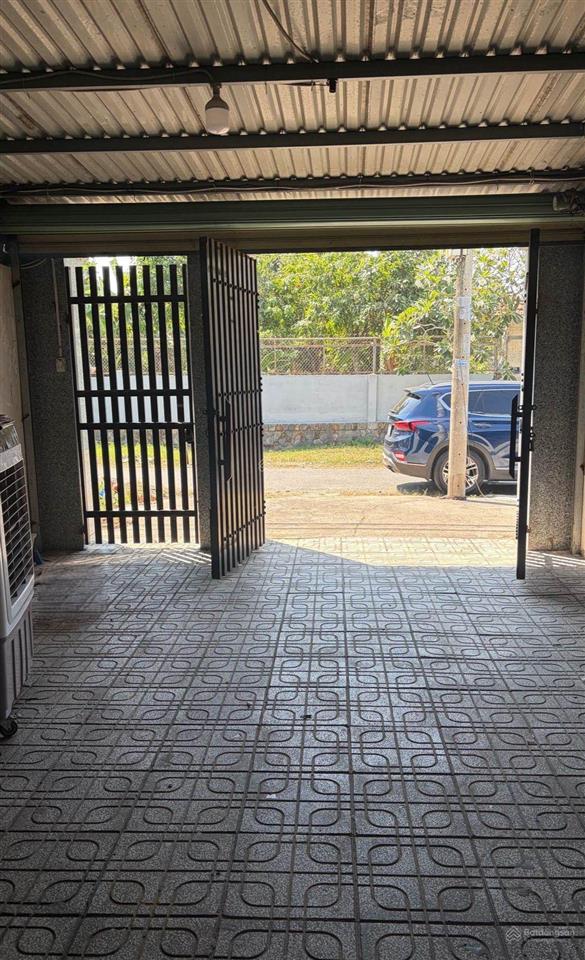 Bán nhà mặt phố tại đường 16, tân thông hội, huyện củ chi, giá ưu đãi 2,99 tỷ, 150m2