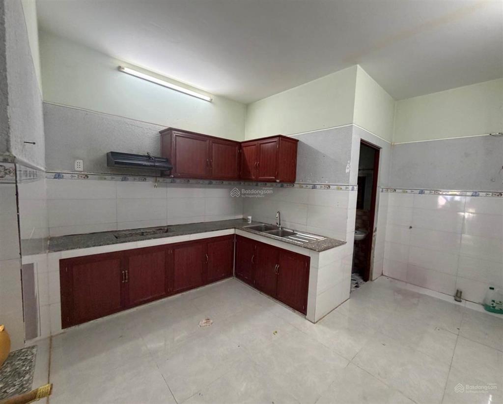 Bán nhà mặt phố tại đường 16, tân thông hội, huyện củ chi, giá ưu đãi 2,99 tỷ, 150m2